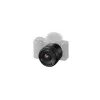 Objetiva fixa Sony SEL11F18B.SYX E 11mm f/1.8 para câmaras Sony E-Mount APS-C