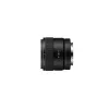 Objetiva fixa Sony SEL11F18B.SYX E 11mm f/1.8 para câmaras Sony E-Mount APS-C