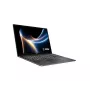 Portátil MSI Modern 16S AI+ G3MG-010PL, 16 polegadas FHD+ IPS, Intel Core Ultra 7 355, 16GB RAM, 512GB SSD, Intel Graphics, Windows 11 Home, Star Blue
