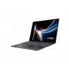 Portátil MSI Modern 16S AI+ G3MG-010PL, 16 polegadas FHD+ IPS, Intel Core Ultra 7 355, 16GB RAM, 512GB SSD, Intel Graphics, Windows 11 Home, Star Blue