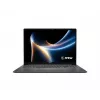 Portátil MSI Modern 16S AI+ G3MG-010PL, 16 polegadas FHD+ IPS, Intel Core Ultra 7 355, 16GB RAM, 512GB SSD, Intel Graphics, Windows 11 Home, Star Blue