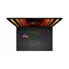 Portátil gaming MSI Crosshair 18 HX AI A2XWFKG-075XPL, 18