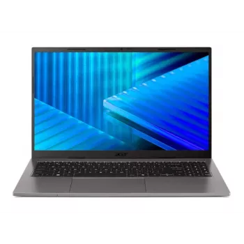 Acer TravelMate X2 15,6 polegadas C5-320 16/512 FHD W11P