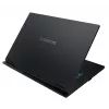 Portátil gaming GIGABYTE GAMING A16 PRO DXHG4EECC4SD, 16 polegadas QHD+ 165Hz, Intel Core 7 240H, 32GB LPDDR5X, 1TB SSD, RTX 5070 Ti 12GB, sem SO, cinzento