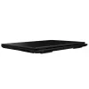 Portátil gaming GIGABYTE GAMING A16 PRO DXHG4EECC4SD, 16 polegadas QHD+ 165Hz, Intel Core 7 240H, 32GB LPDDR5X, 1TB SSD, RTX 5070 Ti 12GB, sem SO, cinzento