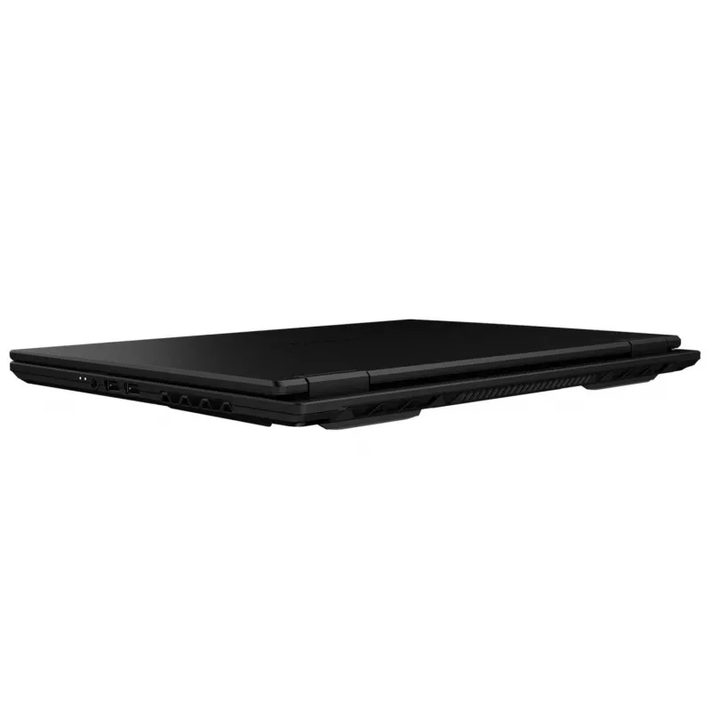 Portátil gaming GIGABYTE GAMING A16 PRO DXHG4EECC4SD, 16 polegadas QHD+ 165Hz, Intel Core 7 240H, 32GB LPDDR5X, 1TB SSD, RTX 5070 Ti 12GB, sem SO, cinzento