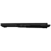Portátil gaming GIGABYTE GAMING A16 PRO DXHG4EECC4SD, 16 polegadas QHD+ 165Hz, Intel Core 7 240H, 32GB LPDDR5X, 1TB SSD, RTX 5070 Ti 12GB, sem SO, cinzento
