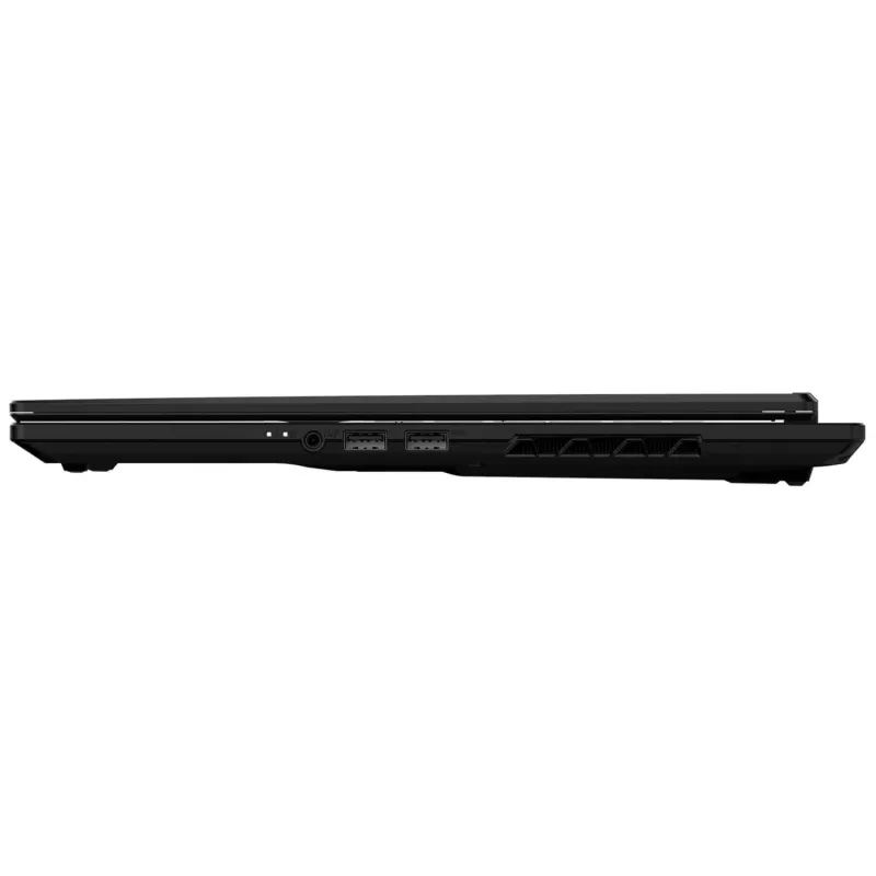 Portátil gaming GIGABYTE GAMING A16 PRO DXHG4EECC4SD, 16 polegadas QHD+ 165Hz, Intel Core 7 240H, 32GB LPDDR5X, 1TB SSD, RTX 5070 Ti 12GB, sem SO, cinzento