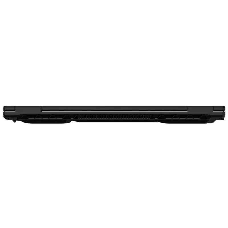 Portátil gaming GIGABYTE GAMING A16 PRO DXHG4EECC4SD, 16 polegadas QHD+ 165Hz, Intel Core 7 240H, 32GB LPDDR5X, 1TB SSD, RTX 5070 Ti 12GB, sem SO, cinzento