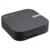 Mini-PC ASUS Chromebox 6a S5007UN, Intel Core 5 120U, 8GB DDR5, 128GB SSD, ChromeOS