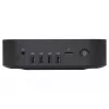 Mini-PC ASUS Chromebox 6a S5007UN, Intel Core 5 120U, 8GB DDR5, 128GB SSD, ChromeOS