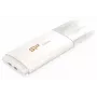 Pen drive Silicon Power Blaze B06 64GB USB 3.2 Gen 1 branca