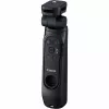 Canon HG-200TBR punho de tripé com telecomando BR-E2 Bluetooth (7497C001)