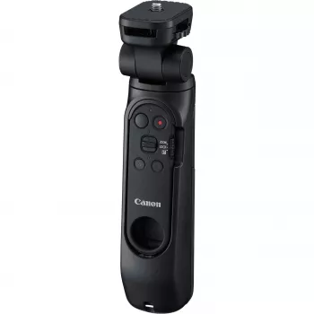 Canon HG-200TBR punho de tripé com telecomando BR-E2 Bluetooth (7497C001)