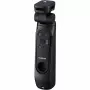 Canon HG-200TBR punho de tripé com telecomando BR-E2 Bluetooth (7497C001)