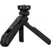 Canon HG-200TBR punho de tripé com telecomando BR-E2 Bluetooth (7497C001)
