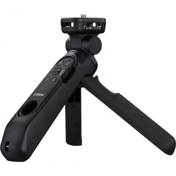 Canon HG-200TBR punho de tripé com telecomando BR-E2 Bluetooth (7497C001)