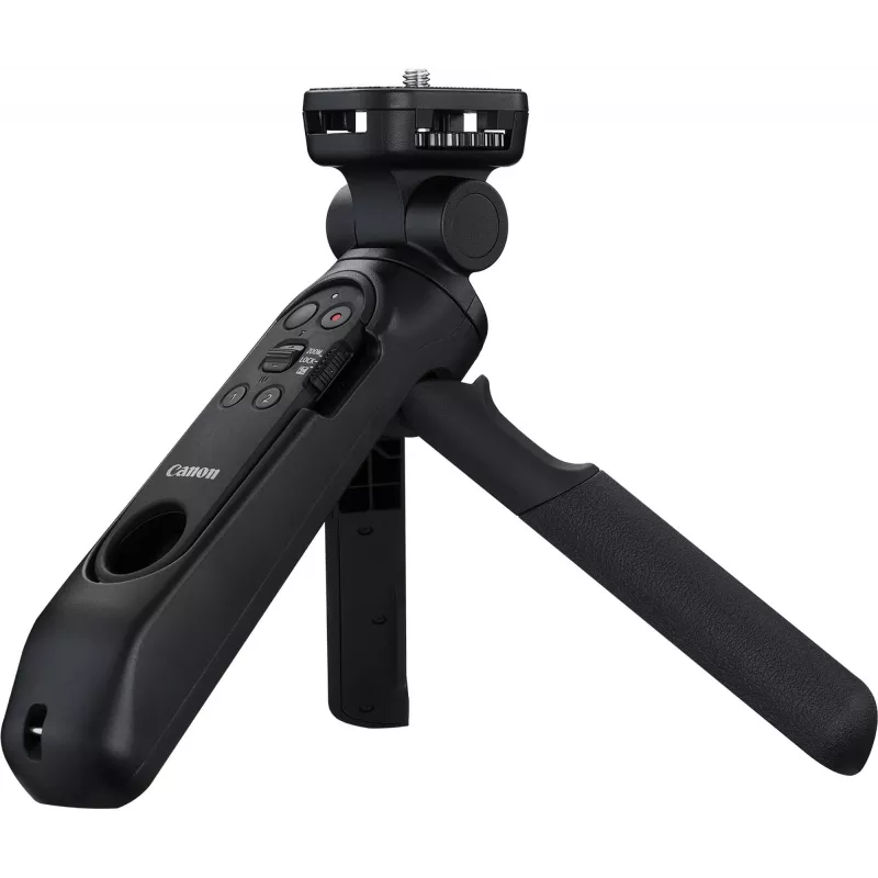Canon HG-200TBR punho de tripé com telecomando BR-E2 Bluetooth (7497C001)