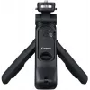 Canon HG-200TBR punho de tripé com telecomando BR-E2 Bluetooth (7497C001)