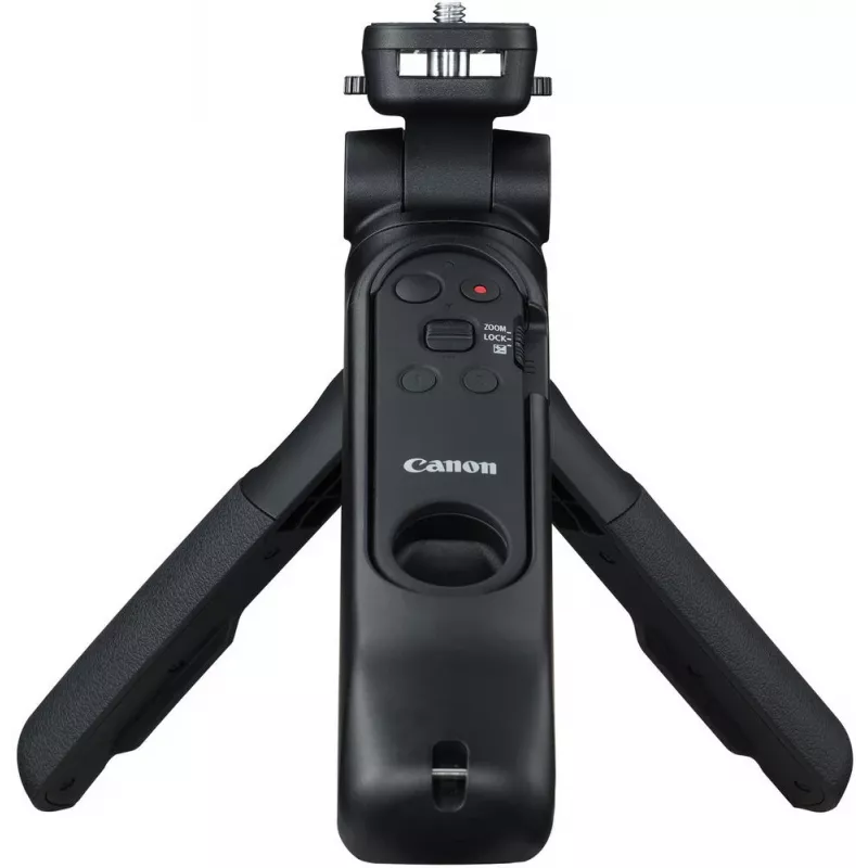 Canon HG-200TBR punho de tripé com telecomando BR-E2 Bluetooth (7497C001)