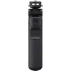 Canon HG-200TBR punho de tripé com telecomando BR-E2 Bluetooth (7497C001)