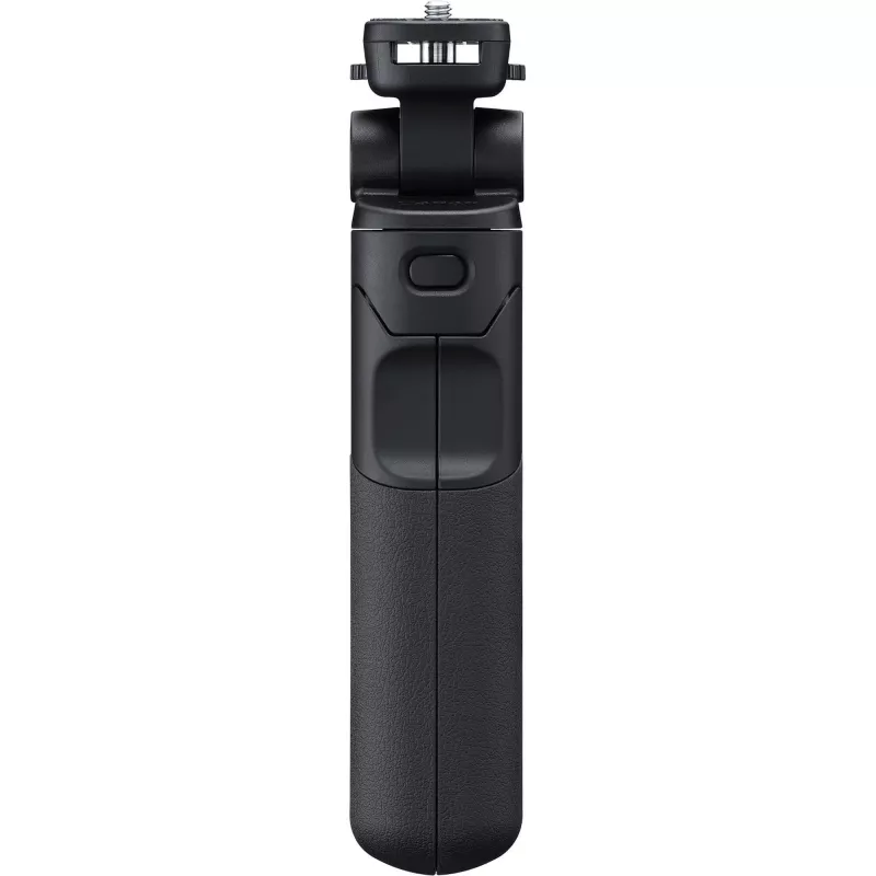 Canon HG-200TBR punho de tripé com telecomando BR-E2 Bluetooth (7497C001)