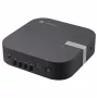 Mini-PC ASUS Chromebox 6a S7009UN, Intel Core 7 150U, 8GB DDR5, 256GB SSD, ChromeOS
