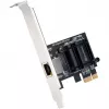 Leitor de cartões múltiplos interno USB 3.0 SilverStone Technology SST-ECL02 para baia de 3,5 inch