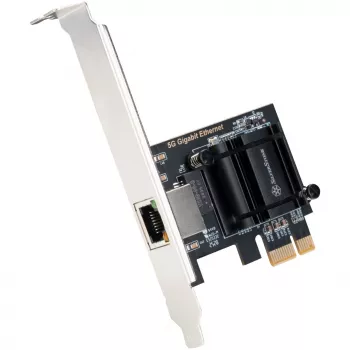 Leitor de cartões múltiplos interno USB 3.0 SilverStone Technology SST-ECL02 para baia de 3,5