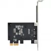 Leitor de cartões múltiplos interno USB 3.0 SilverStone Technology SST-ECL02 para baia de 3,5 inch