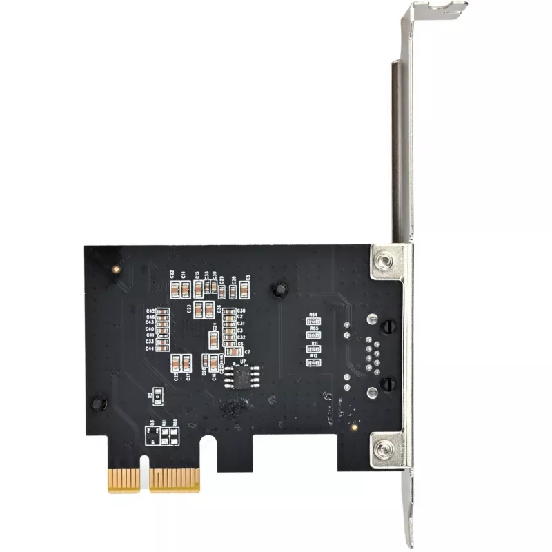 Leitor de cartões múltiplos interno USB 3.0 SilverStone Technology SST-ECL02 para baia de 3,5 inch