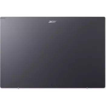 Portátil Acer Aspire 17 A17-51M-75RM 17,3