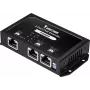 Injetor PoE Gigabit VIVOTEK AP-FXC-0210 30W IEEE 802.3af/at 48V DC