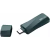 Silicon Power Mobile C07 32GB USB 3.2 Gen 1 Type-C pen drive USB, azul (SP032GBUC3C07V1D)