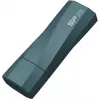 Silicon Power Mobile C07 32GB USB 3.2 Gen 1 Type-C pen drive USB, azul (SP032GBUC3C07V1D)