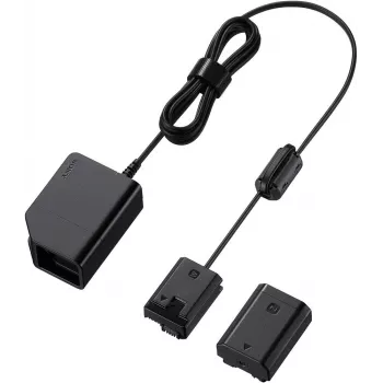 Sony DC-C1 acoplador DC USB (DCC1.CE7)