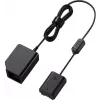 Sony DC-C1 acoplador DC USB (DCC1.CE7)