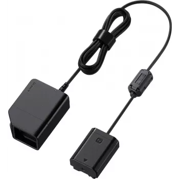 Sony DC-C1 acoplador DC USB (DCC1.CE7)