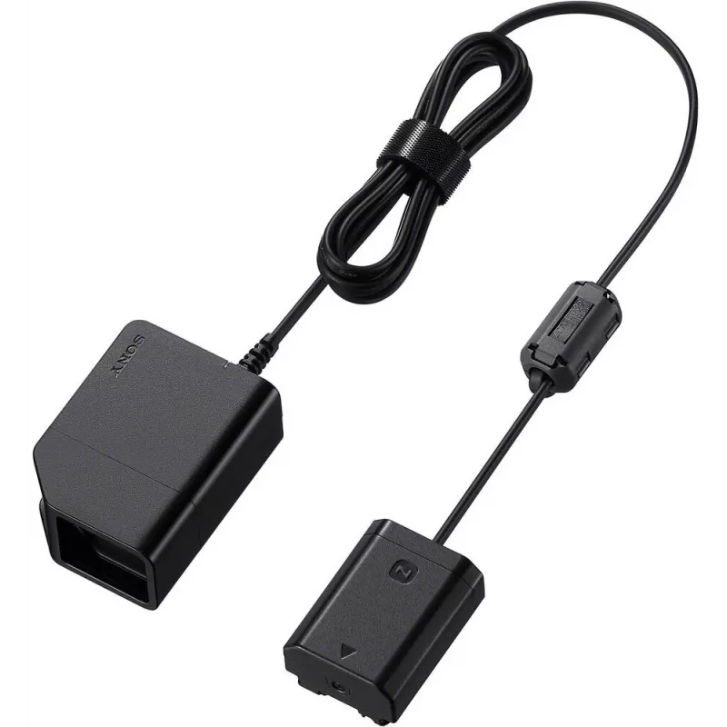 Sony DC-C1 acoplador DC USB (DCC1.CE7)