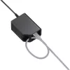 Sony DC-C1 acoplador DC USB (DCC1.CE7)