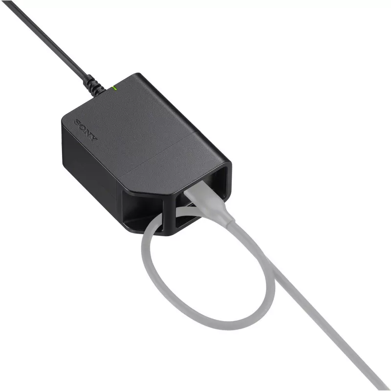 Sony DC-C1 acoplador DC USB (DCC1.CE7)