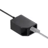 Sony DC-C1 acoplador DC USB (DCC1.CE7)