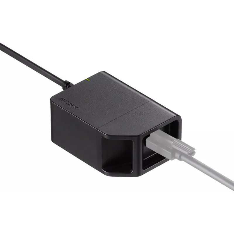 Sony DC-C1 acoplador DC USB (DCC1.CE7)