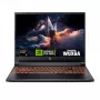 Acer NITRO V 16 portátil gaming 16 polegadas | AMD Ryzen 5 | 16GB | 1TB | RTX 5060 8GB | Windows 11 Home