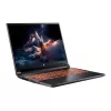 Acer NITRO V 16 portátil gaming 16 polegadas | AMD Ryzen 5 | 16GB | 1TB | RTX 5060 8GB | Windows 11 Home