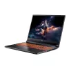 Acer NITRO V 16 portátil gaming 16 polegadas | AMD Ryzen 5 | 16GB | 1TB | RTX 5060 8GB | Windows 11 Home