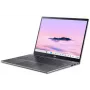 Acer Chromebook Plus 514 14 polegadas C3-100 8/256 WUXGA ChromeOS - Core i3 - 256 GB