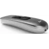 Silicon Power Marvel M70 pen drive USB 32GB, prateado (SP032GBUF3M70V1S)