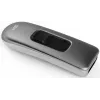 Silicon Power Marvel M70 pen drive USB 32GB, prateado (SP032GBUF3M70V1S)