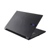GIGABYTE AERO X16 4PHN4EEC64DH portátil 16 polegadas UHD+ OLED, AMD Ryzen 9 AI 465, 16GB DDR5, 1TB NVMe SSD, NVIDIA GeForce RTX 5070, Windows 11 Home, preto